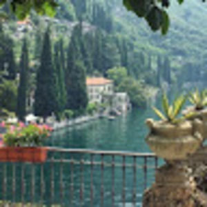 Meet your Posher, Shakthi